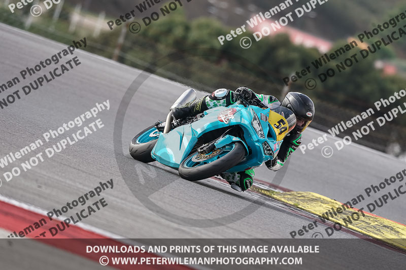 motorbikes;no limits;peter wileman photography;portimao;portugal;trackday digital images